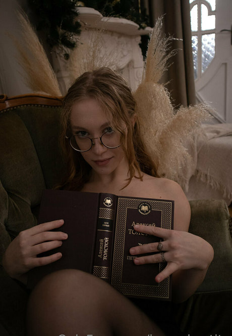 épouse pute onlyfans gratuit exclusif galeries