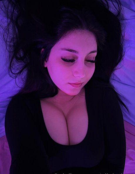 oliviariooo sexe star galerie