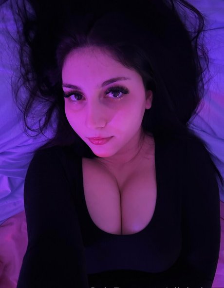 milf amateur onlyfans pornographique photo