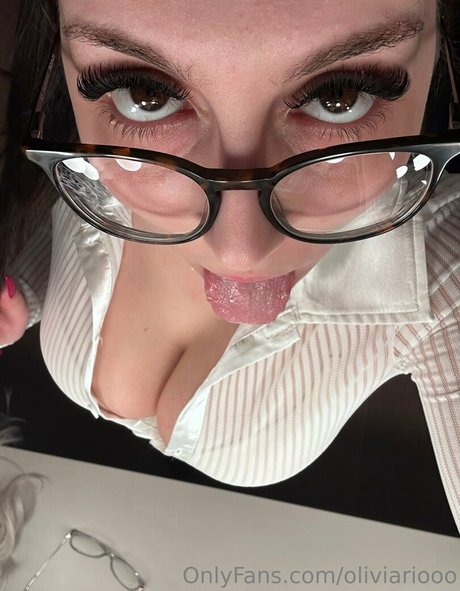 vacances onlyfans chaud et sexy des photos