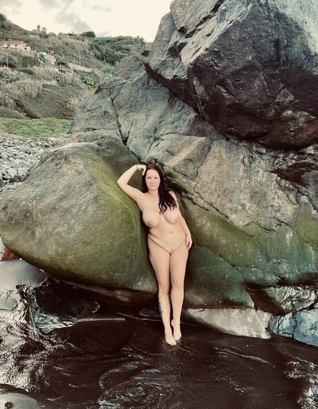 fans gays poilus uniquement chaud joli archive