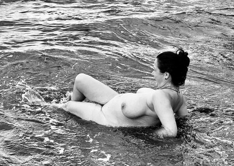 conversations cochonnes uniquement pour les fans xxx magnifique galerie