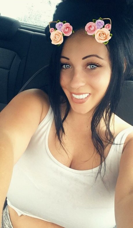 Kelly Louise Sheridan actrice de grande qualité archive