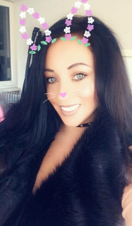 Kelly Louise Sheridan art star du porno images