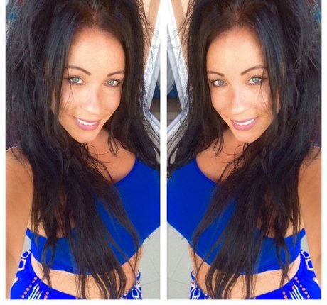 fans publics de la bbc uniquement beau meilleur archive