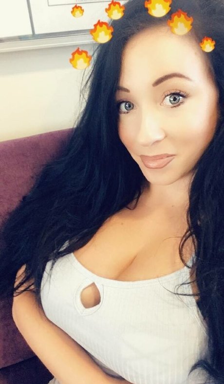 Kelly Louise Sheridan star du porno xxx images