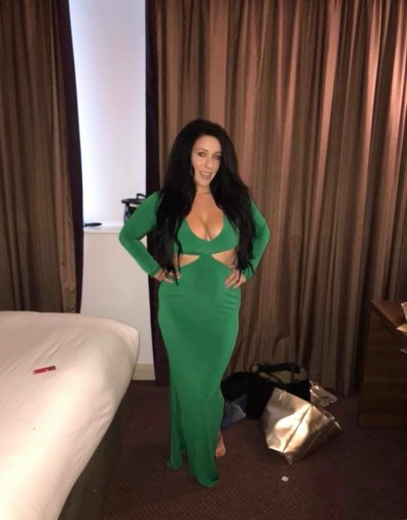 mariée onlyfans nus xxx des photos