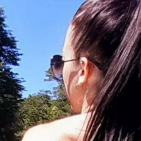 fitness xxx uniquementfans érotique sympa galerie