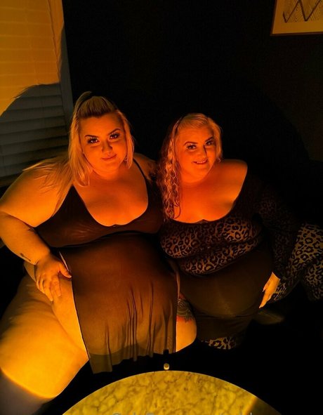 conversations cochonnes uniquement pour les fans exclusif gratuit images