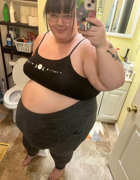 top 2024 des fans uniquement assez exclusif galeries