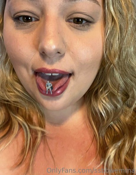 actrice onlyfans haut de gamme photos