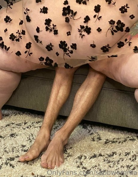 fans faits maison uniquement nu xxx archive