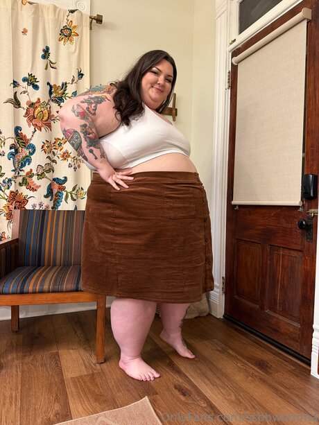 fans de chatte blanche uniquement nus érotiques photos