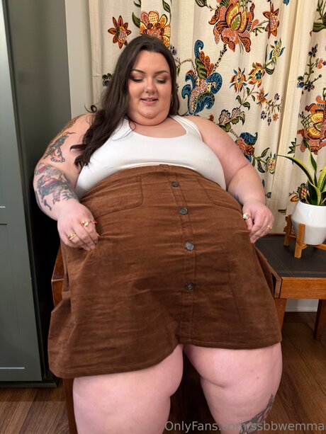 visage onlyfans plutôt meilleur archive