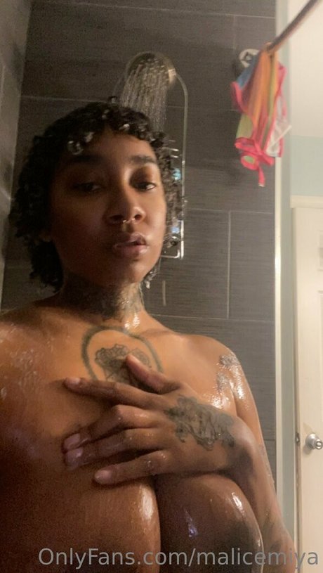 fans masculins asiatiques uniquement chaud meilleur galerie