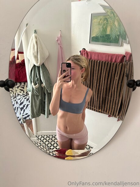 fans vérifiés uniquement nus galerie