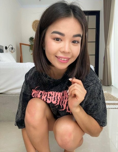 couple de fans uniquement des nus parfaits img