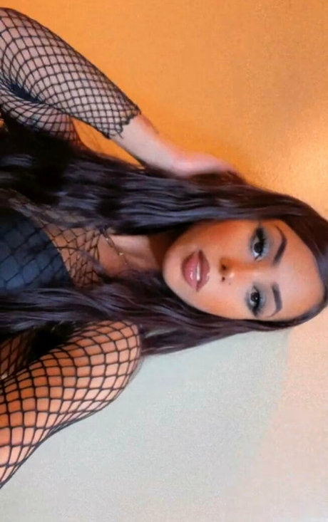 point de vue de rattachement onlyfans pornographique érotique galerie