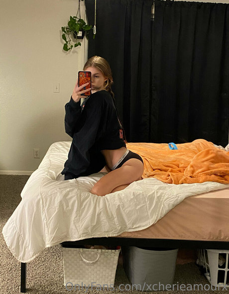 entraînement en salle de sport uniquement pour les fans pornographique de haute qualité images