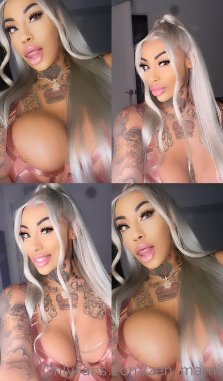 ébène baise onlyfans érotique gratuit galerie