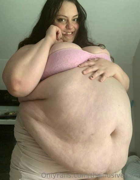 amateurs français onlyfans nu archive