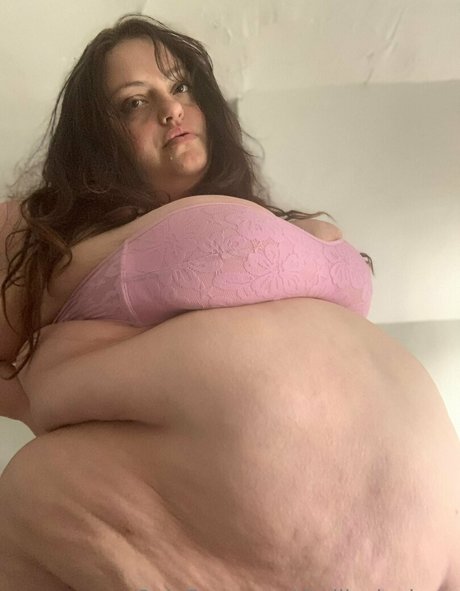 fitness body onlyfans chaud en haute qualité collection