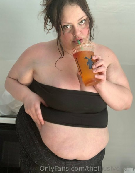 actrice onlyfans exclusif gratuit galeries