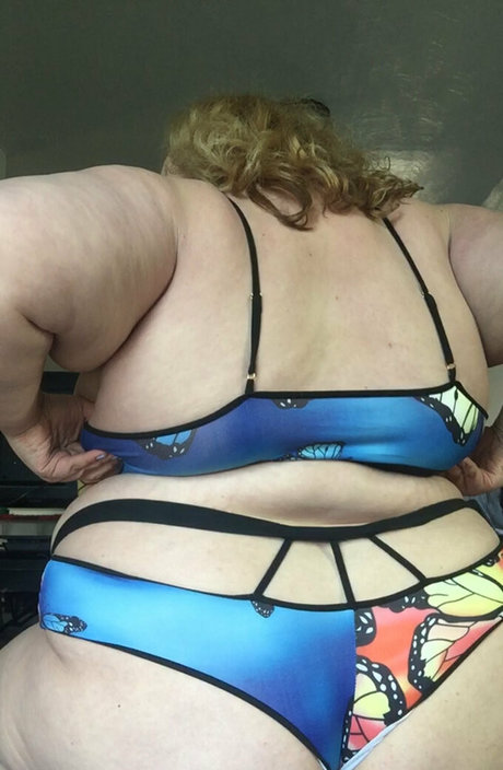 mariée onlyfans belle chaude des photos