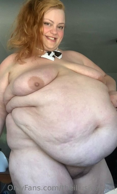 filles emo onlyfans nus chauds images