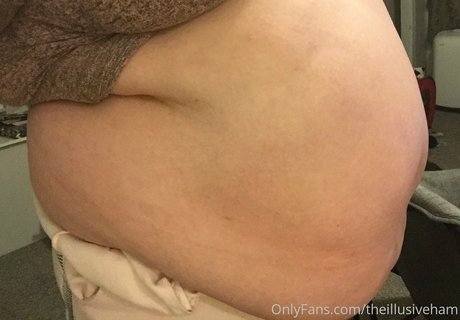 fans asiatiques de findom uniquement adulte gratuit collection