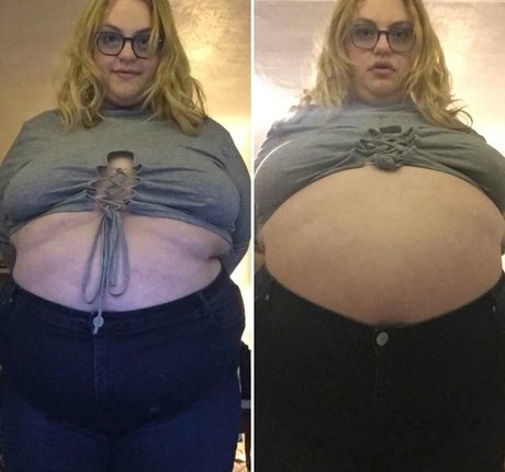 filles webcam onlyfans art exclusif photos