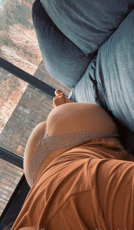 fans de grandes filles uniquement pornographique xxx img