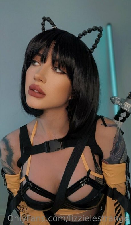 string gros cul onlyfans xxx adulte photo