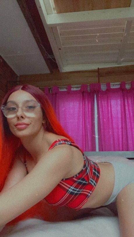 ratchetbratfree actrice adulte galerie