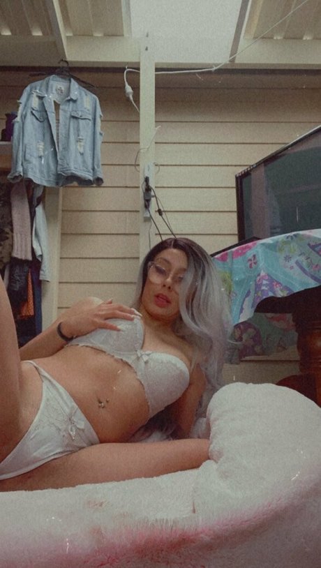 ratchetbratfree modèle joli photos