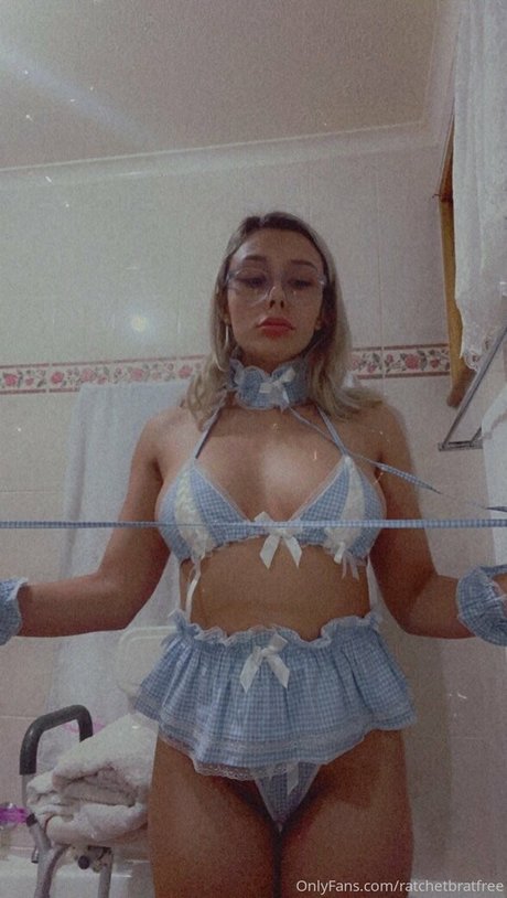 ratchetbratfree star du porno en haute qualité galeries