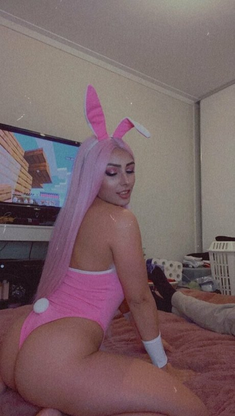 ratchetbratfree modèle sympa images