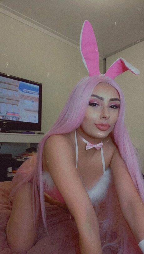 soirée orgie uniquement pour les fans chaud meilleur des photos