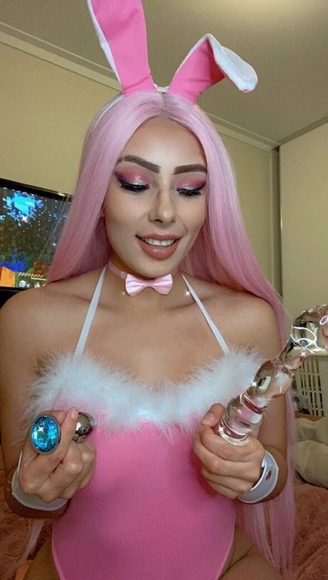 ratchetbratfree art star du porno img