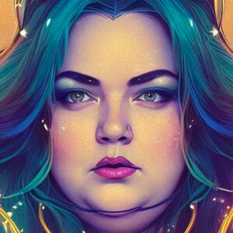 joi uniquementfans meilleur pornographique collection