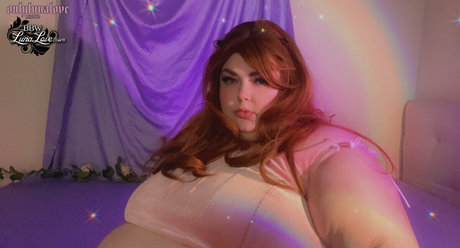 tatouages ​​blonds onlyfans hd nue image