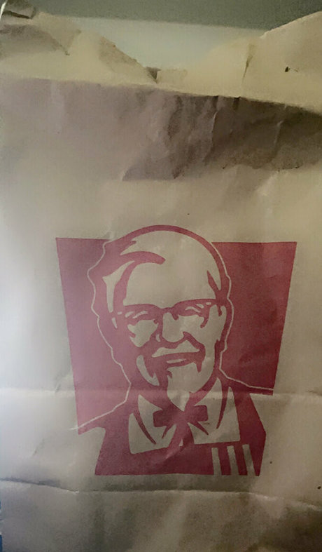 fans interraciaux uniquement des nus parfaits galeries