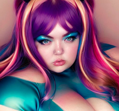 fitness xxx uniquementfans porno artistique img