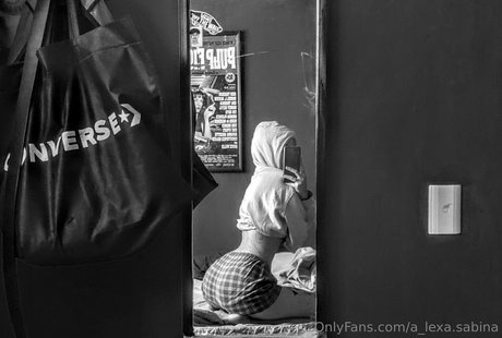 twink poilu onlyfans des nus parfaits archive