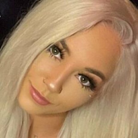 fans de grandes filles uniquement parfait nu des photos