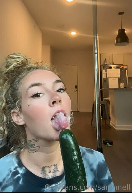 sarahnell meilleure actrice image