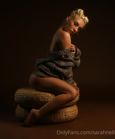 sarahnell star du porno en haute qualité galeries