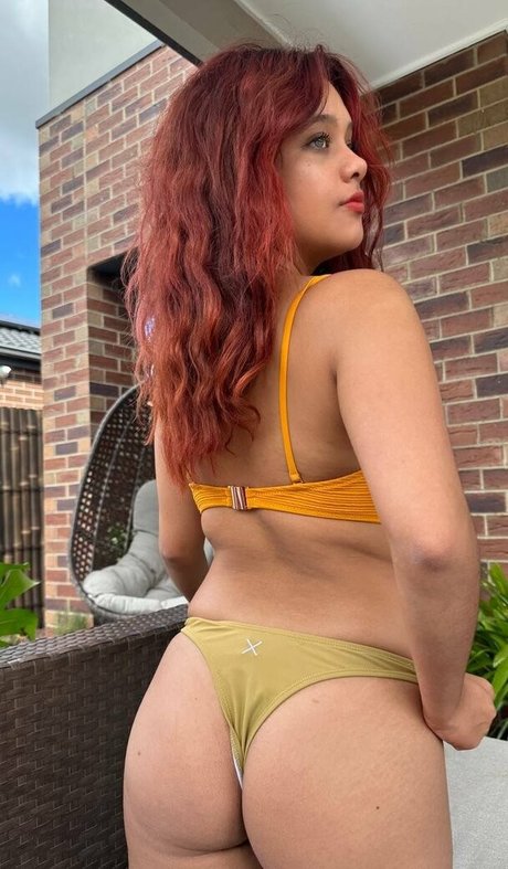 adolescents jeunes onlyfans belle exclusivité photo