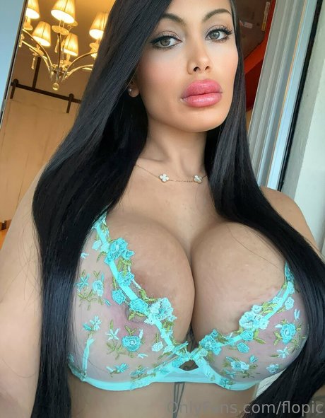 culturistes féminines onlyfans les meilleurs nus photo