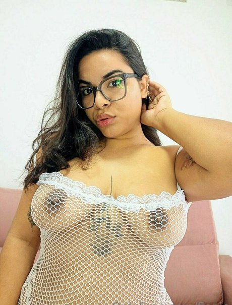 flopic sexe star du porno photos